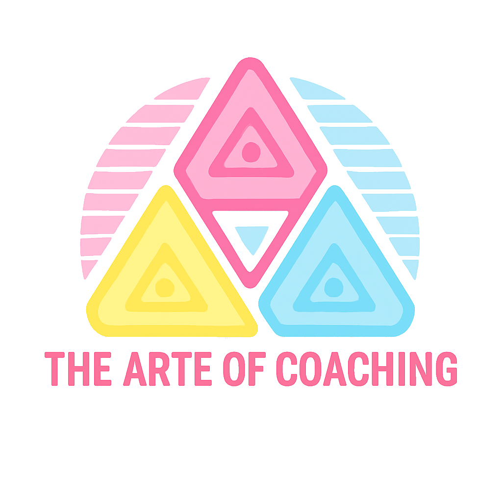 The Arte of Coaching