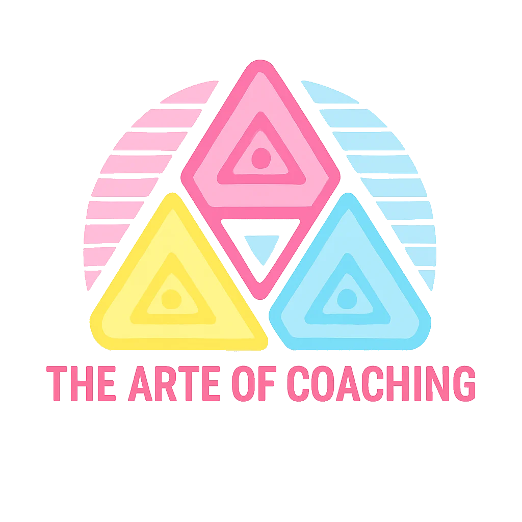 The Arte of Coaching