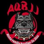 Adrian Quintanilla