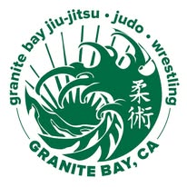 granite bay jiu-jitsu academy