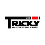TrickyBJJ Academy