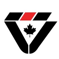 Valley BJJ