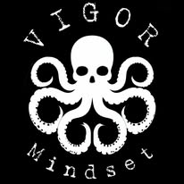 VIGOR Mindset